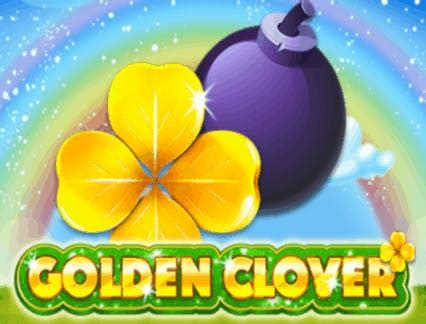Jogue Lucky Clover 27 online